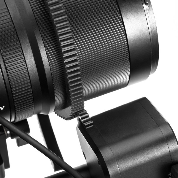 Контролер фокусу Zhiyun-Tech Mechanical Servo Follow Focus